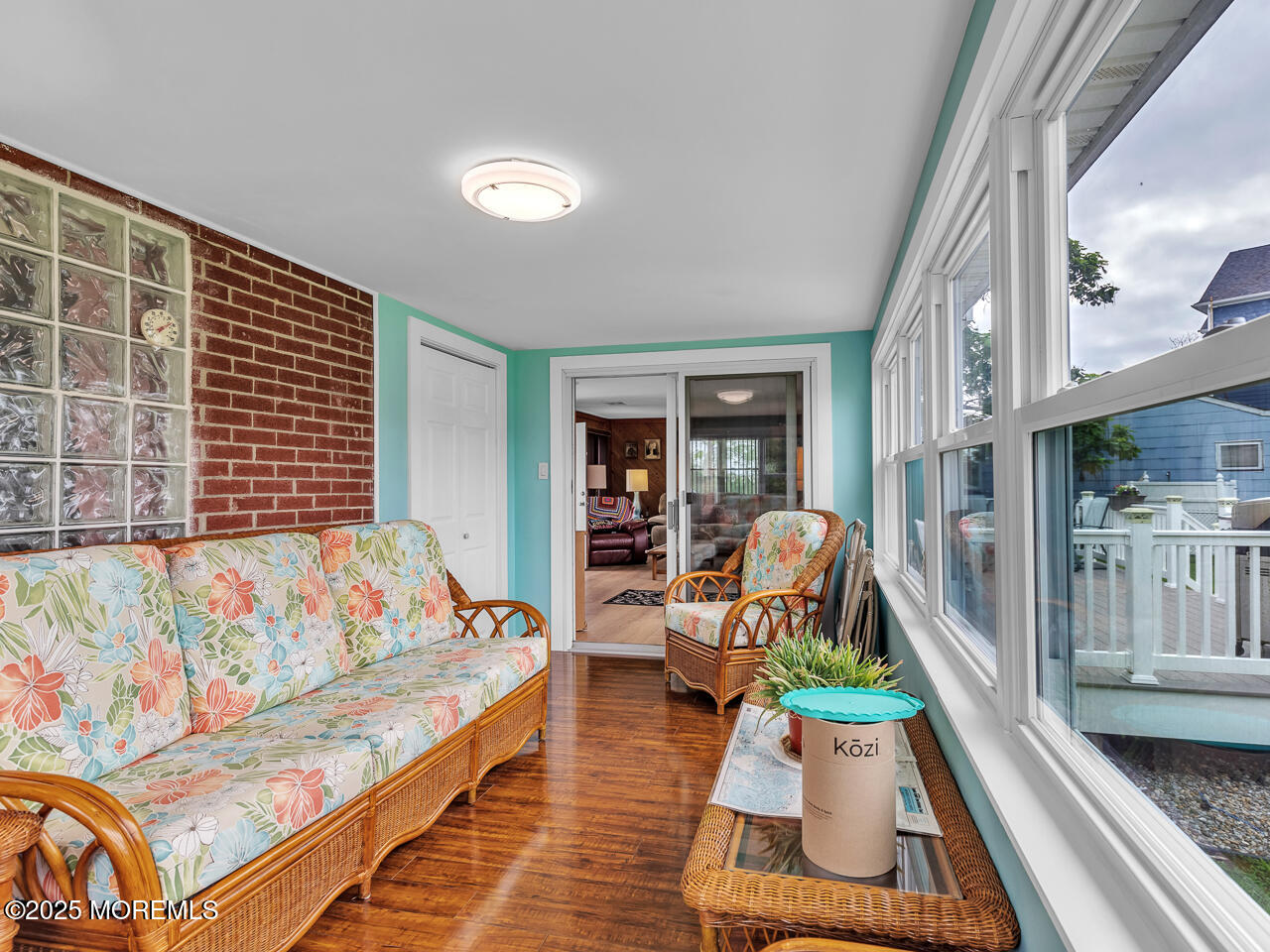 18 Beacon Drive