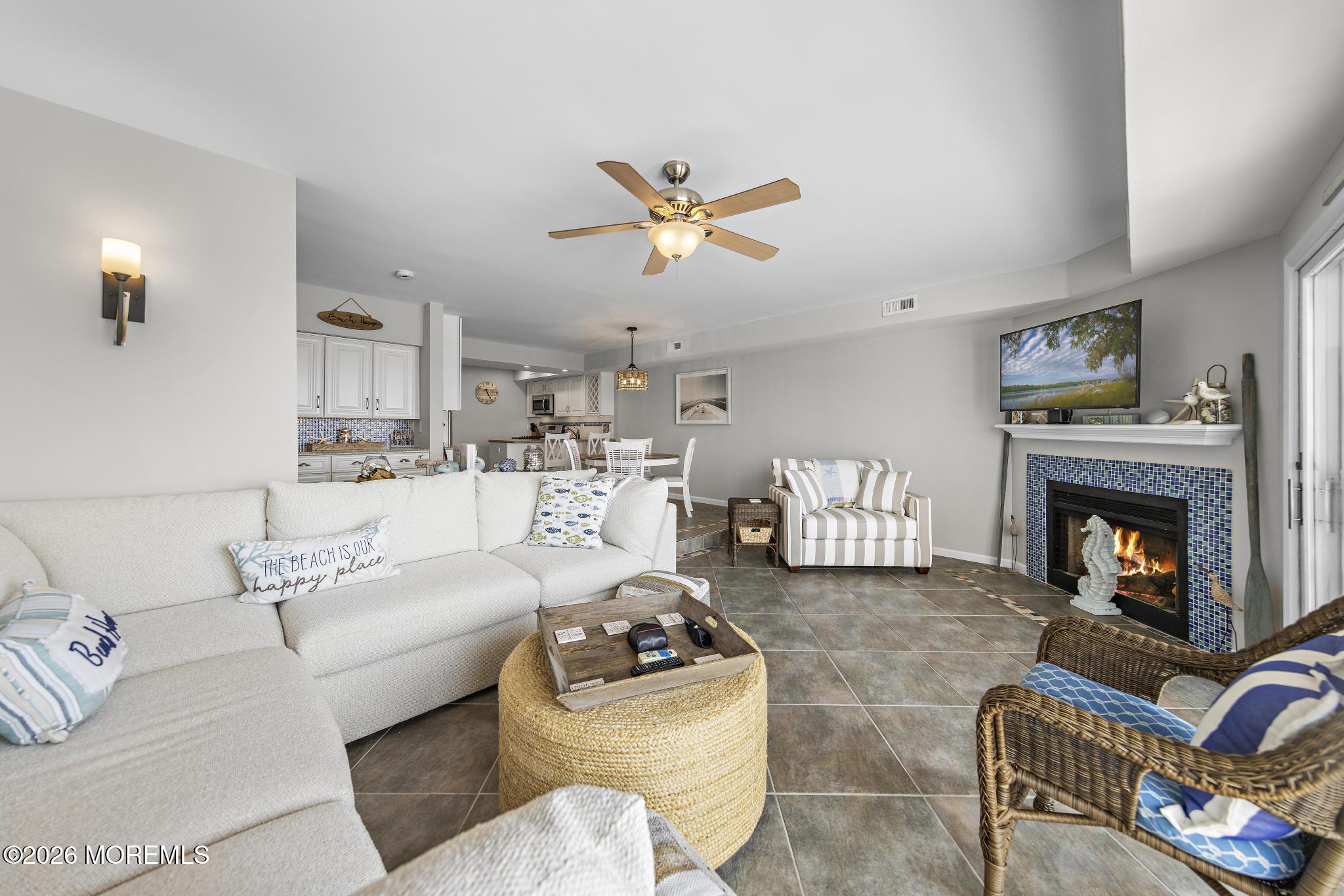 401 Bay Shore Drive 18B