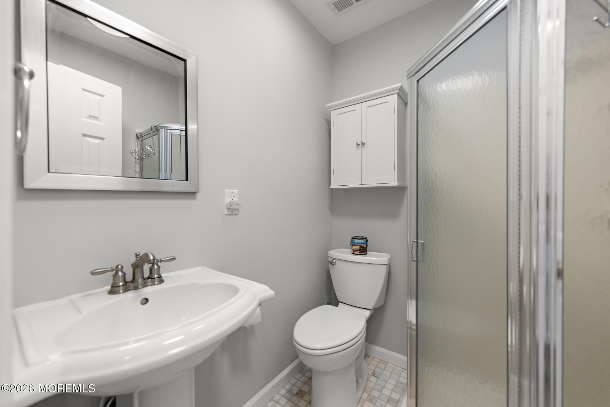 401 Bay Shore Drive 18B