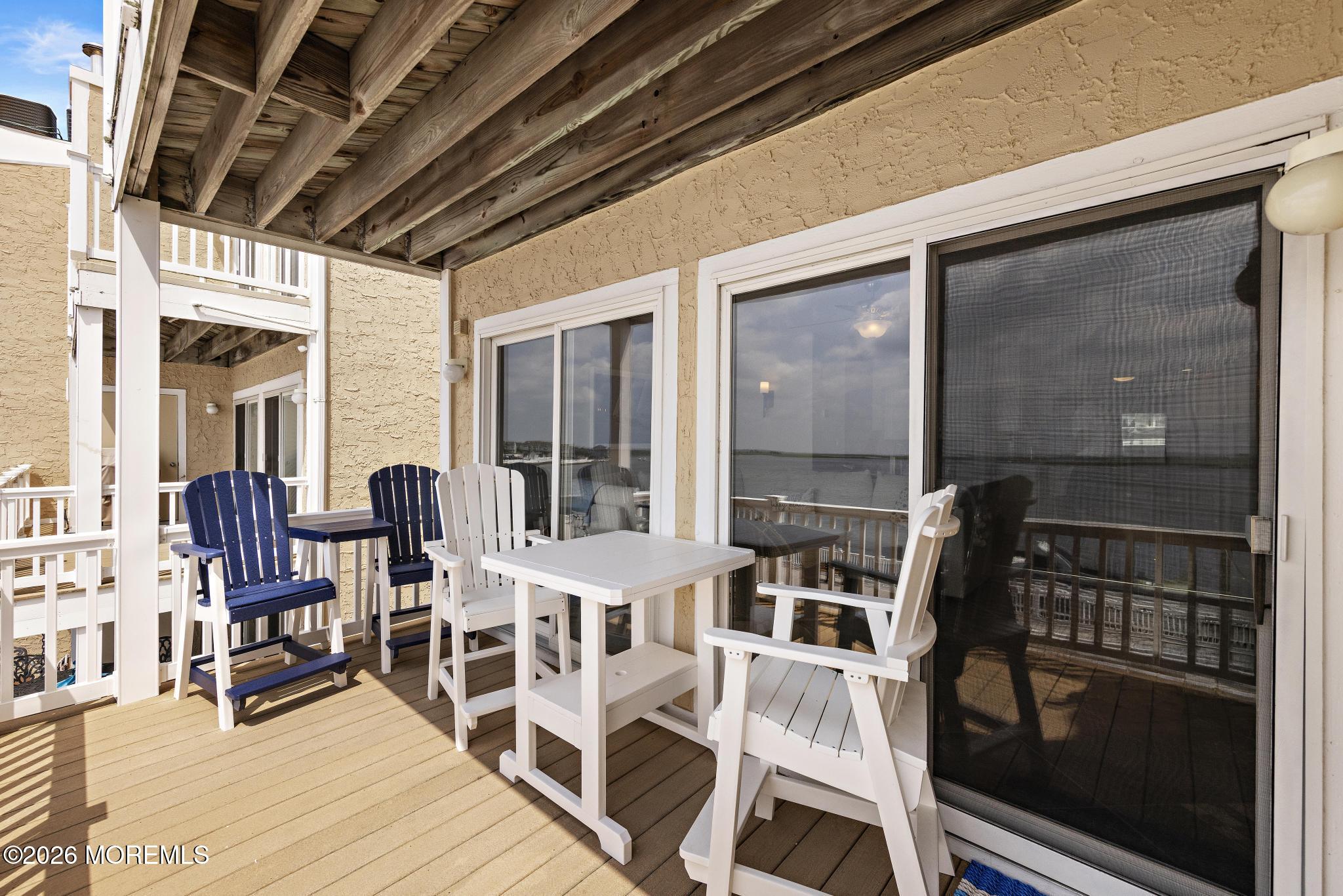 401 Bay Shore Drive 18B