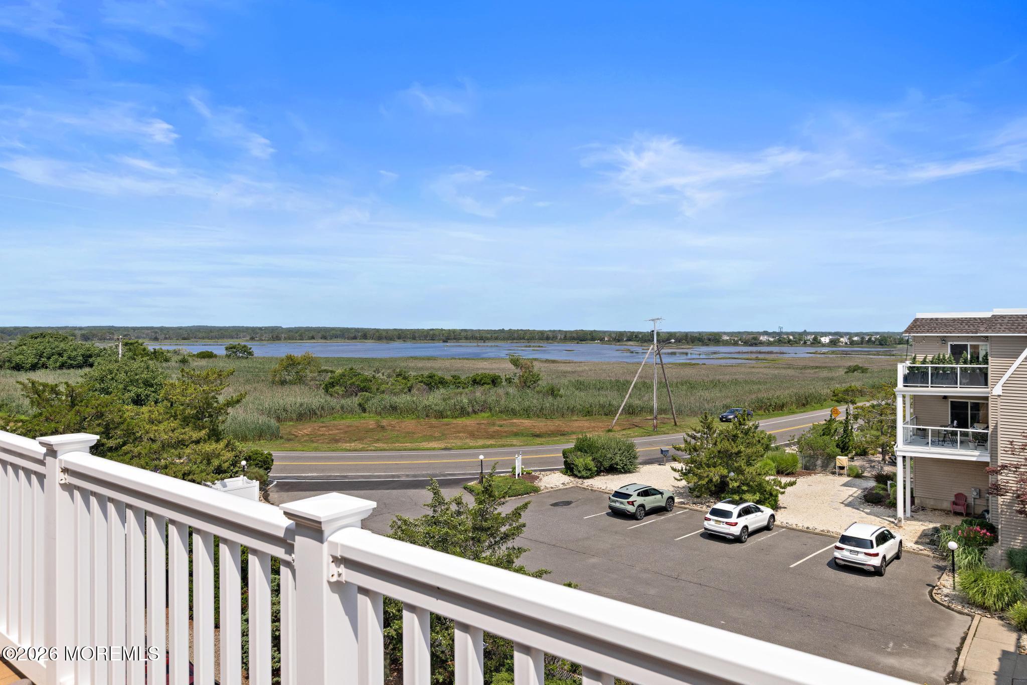 401 Bay Shore Drive 18B