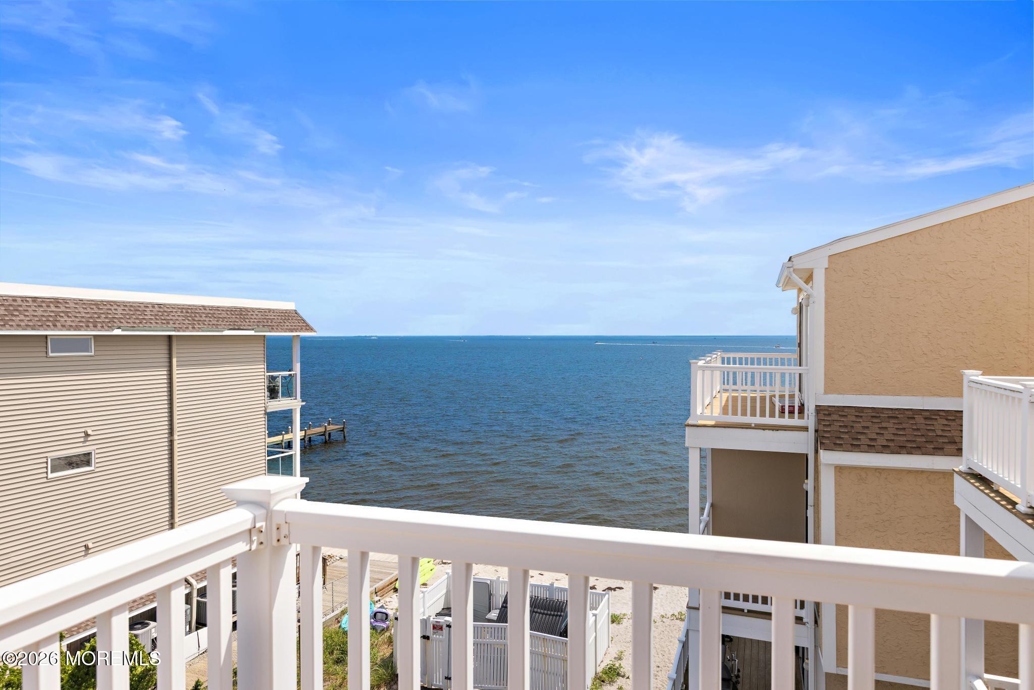 401 Bay Shore Drive 18B