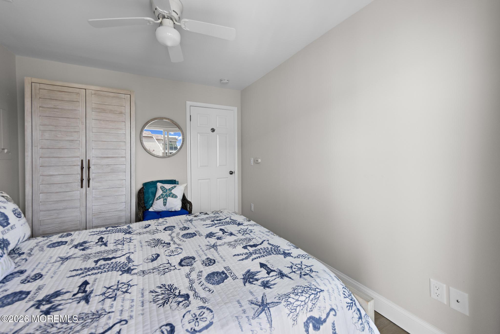 401 Bay Shore Drive 18B