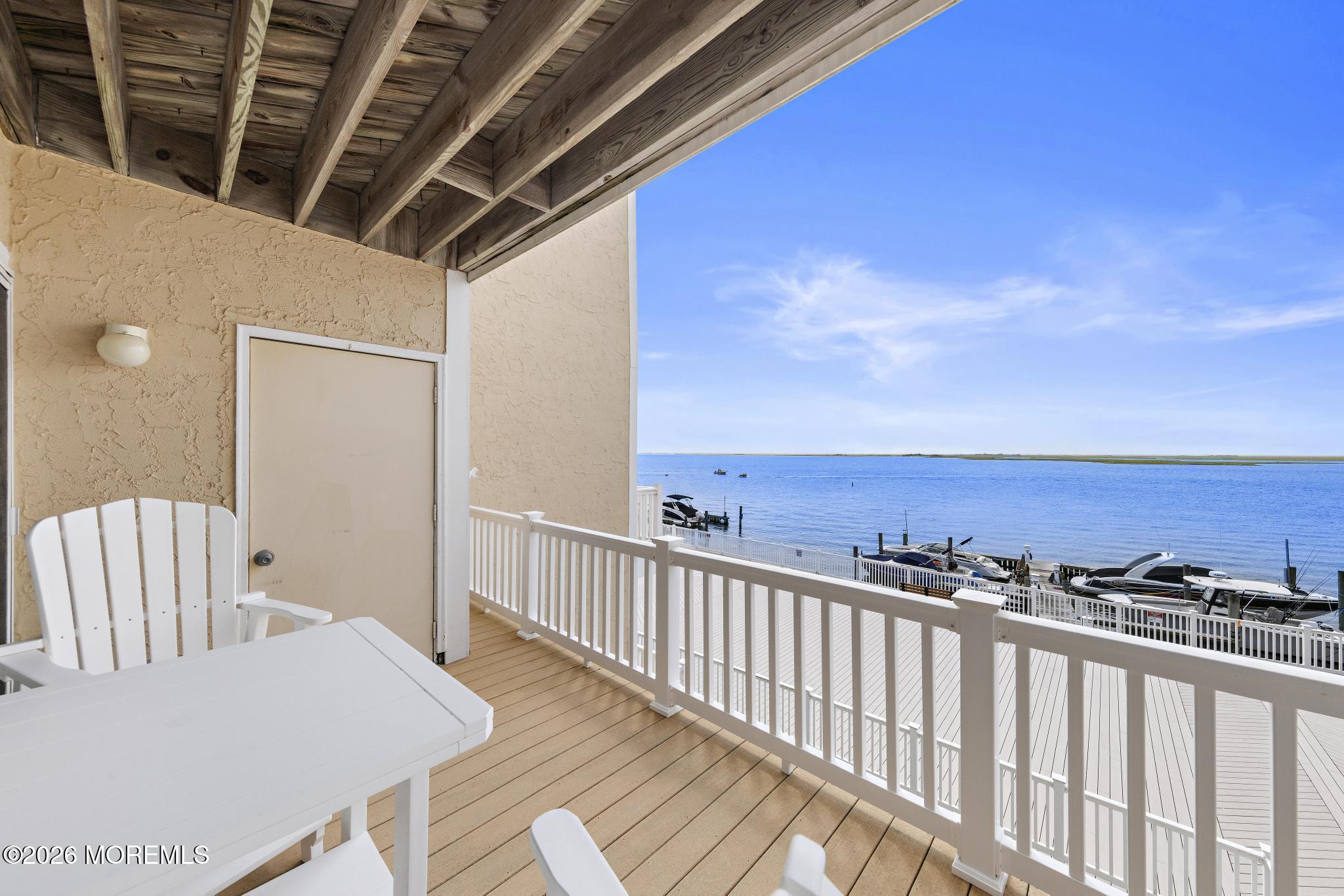 401 Bay Shore Drive 18B