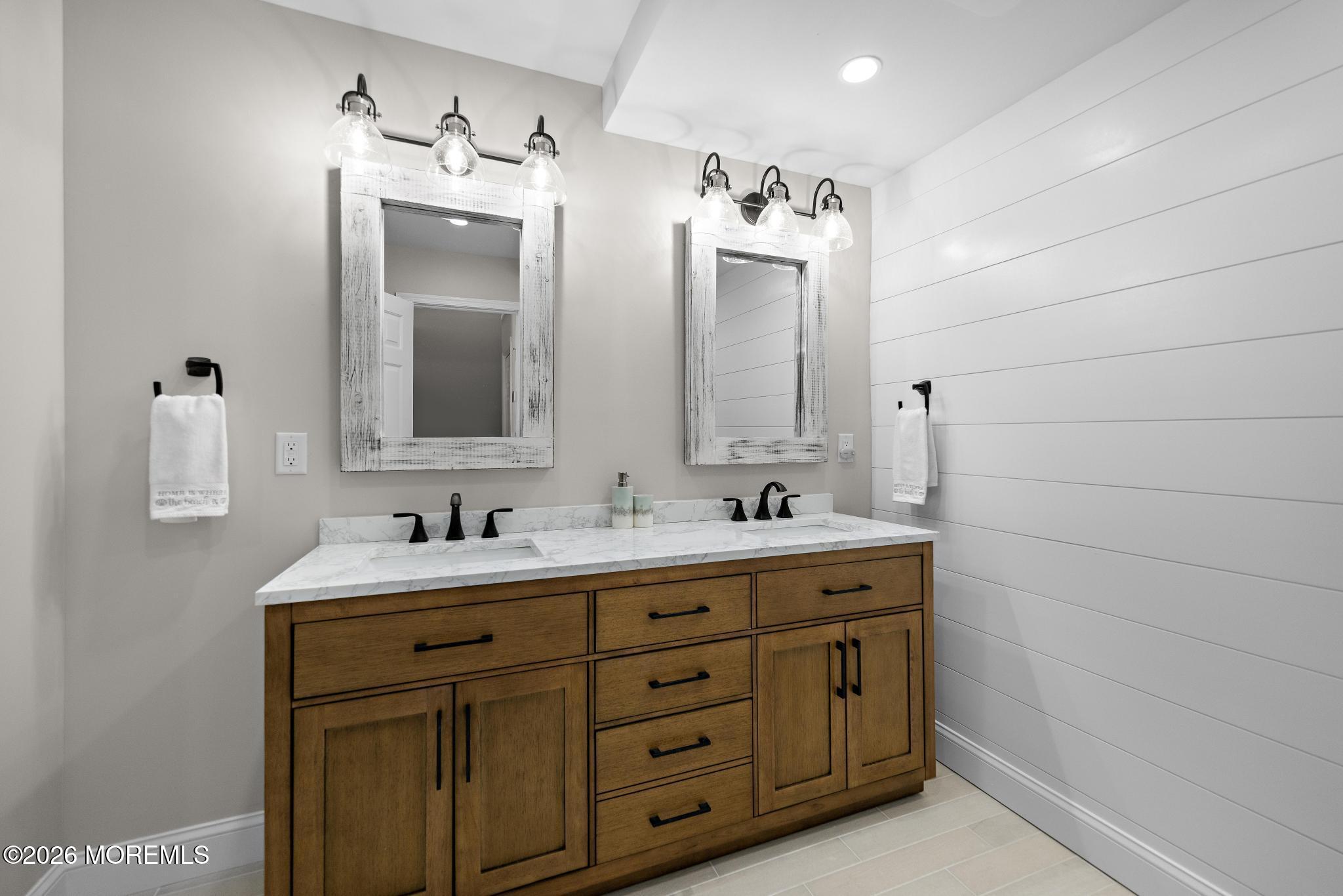 401 Bay Shore Drive 18B