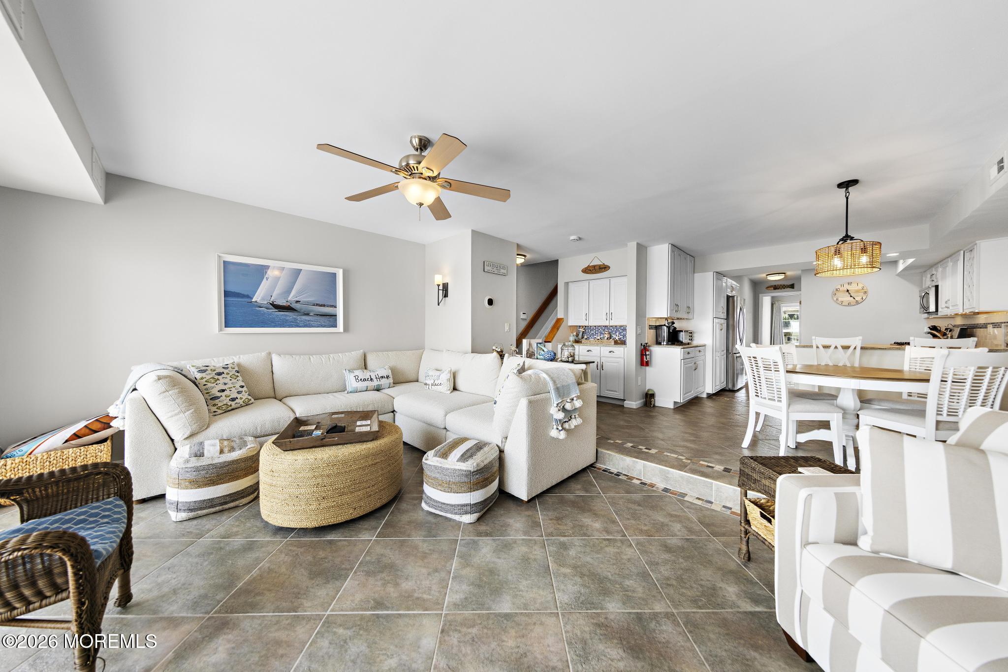 401 Bay Shore Drive 18B