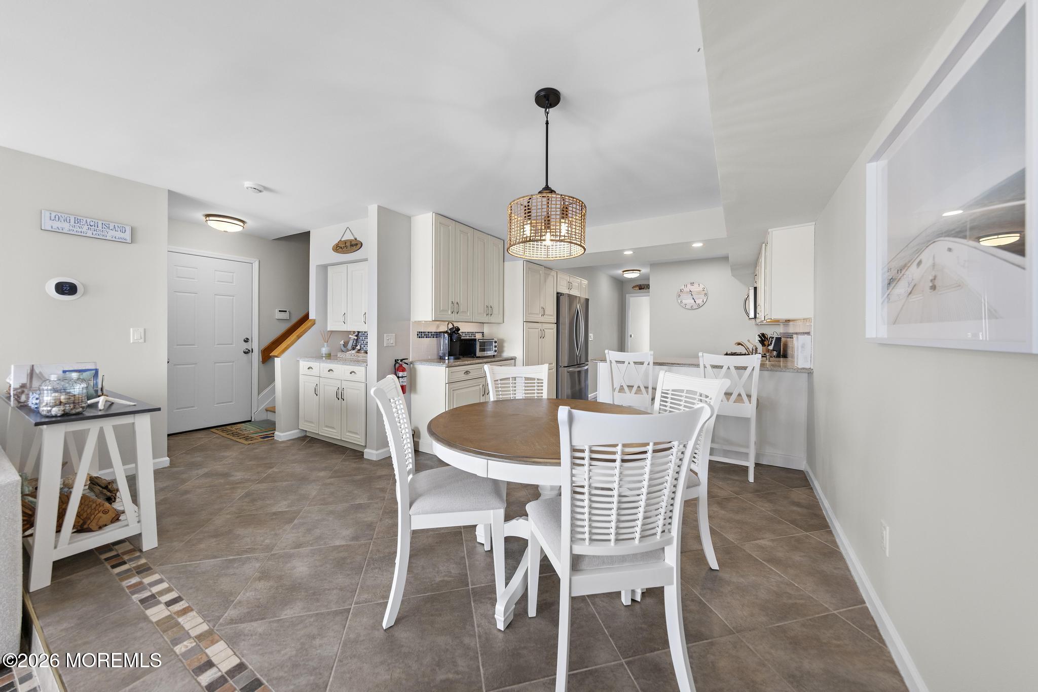 401 Bay Shore Drive 18B
