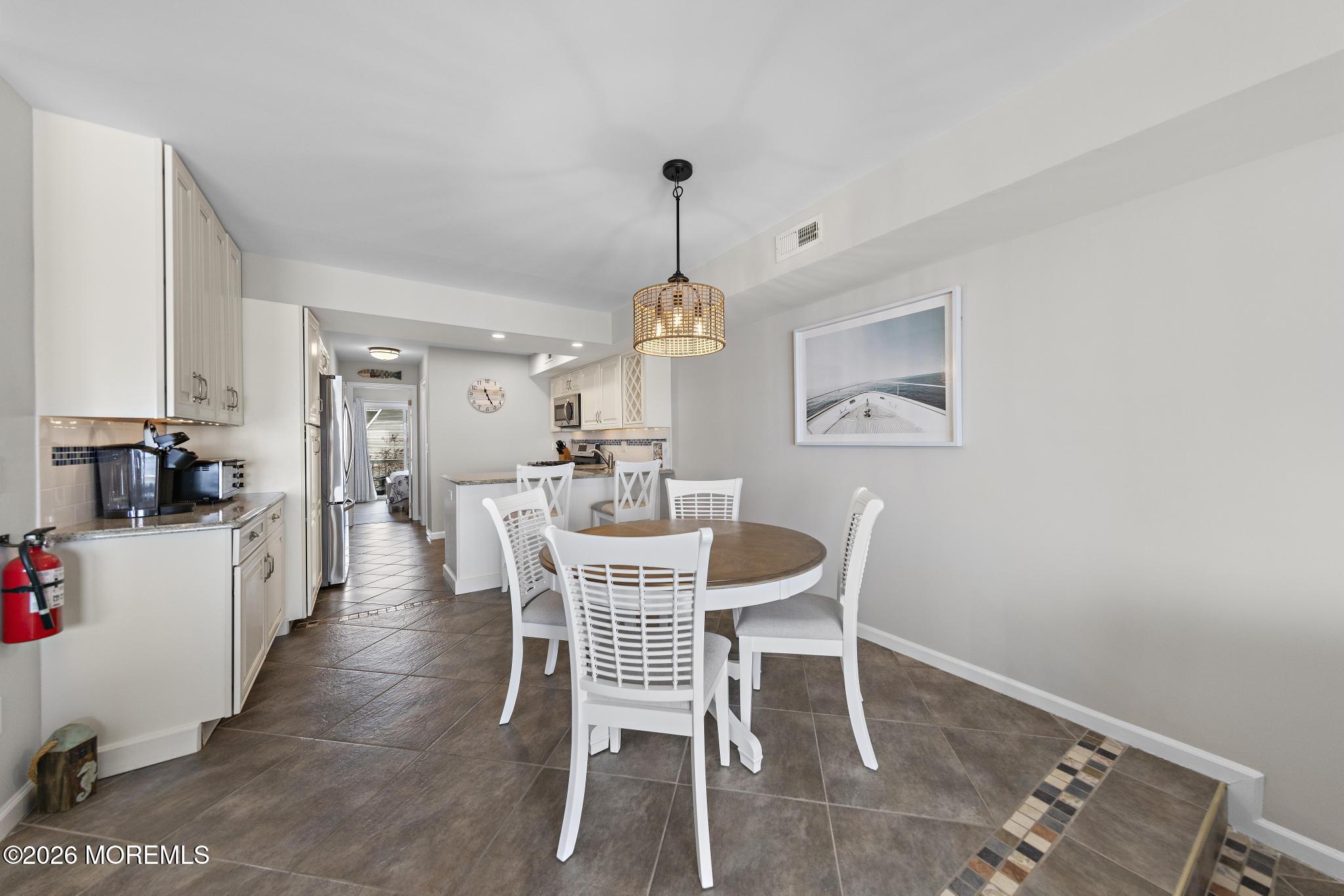 401 Bay Shore Drive 18B