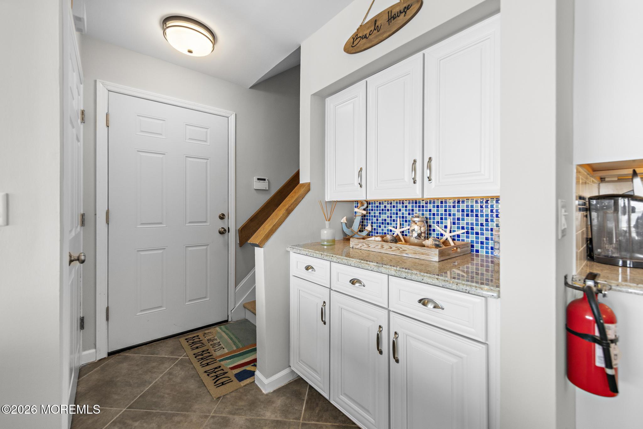 401 Bay Shore Drive 18B