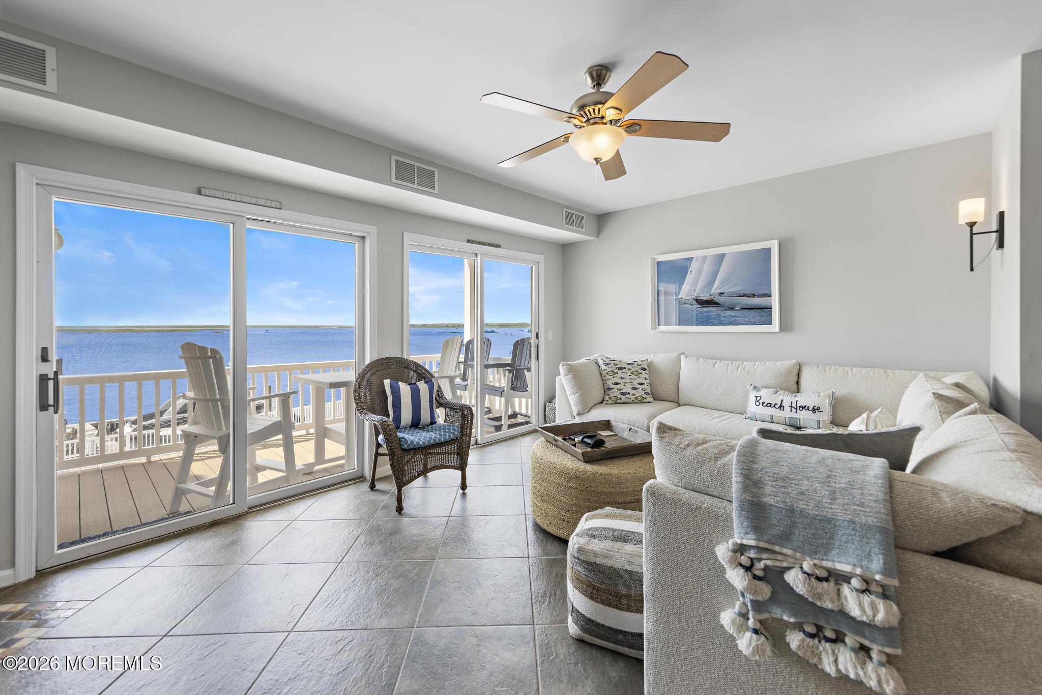 401 Bay Shore Drive 18B