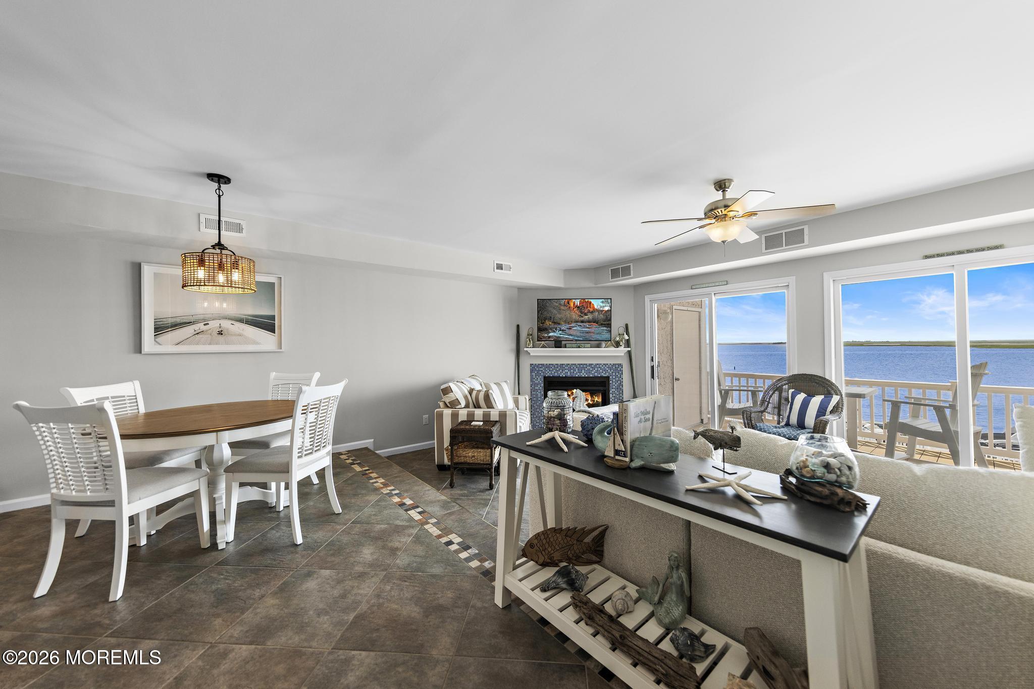 401 Bay Shore Drive 18B