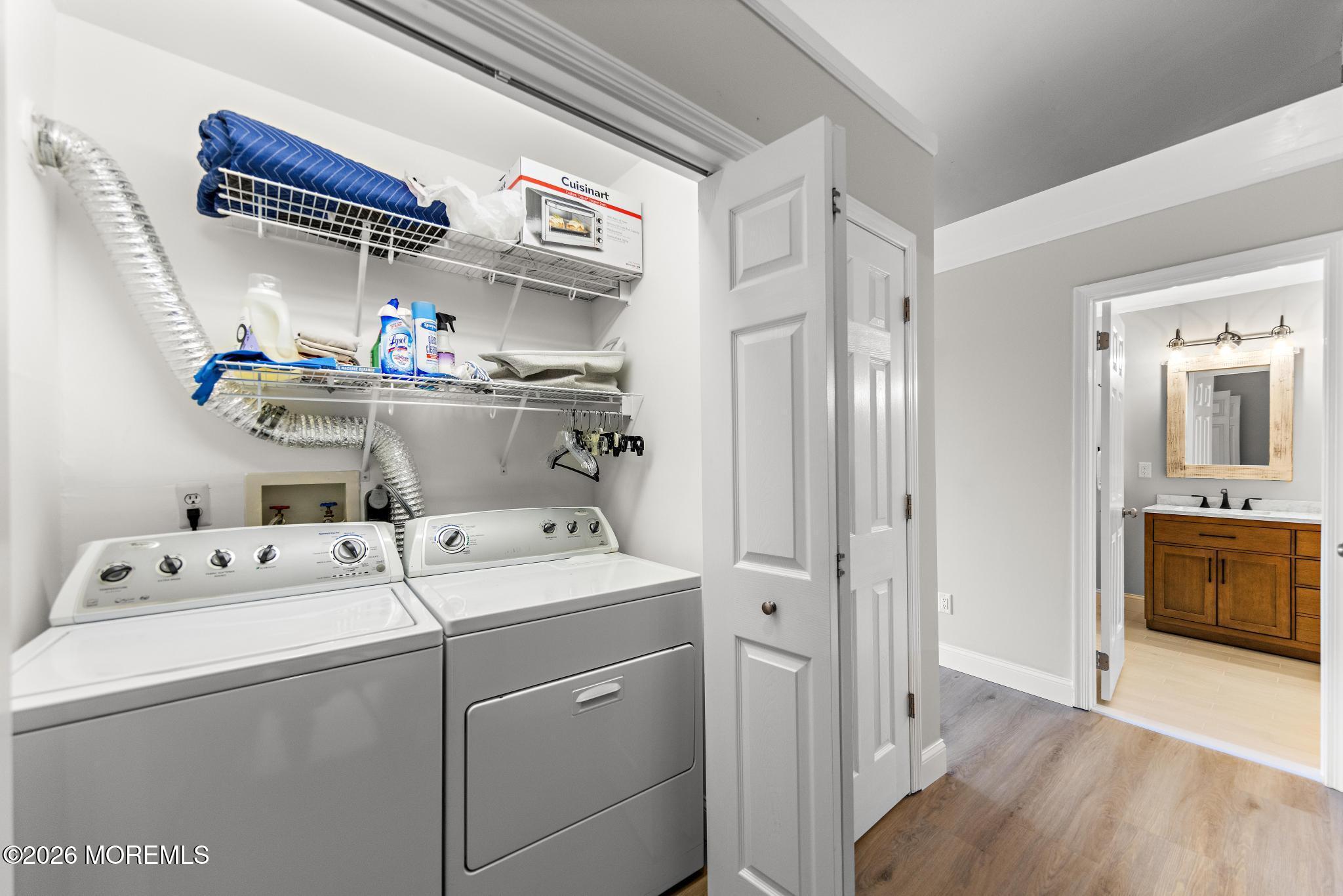 401 Bay Shore Drive 18B