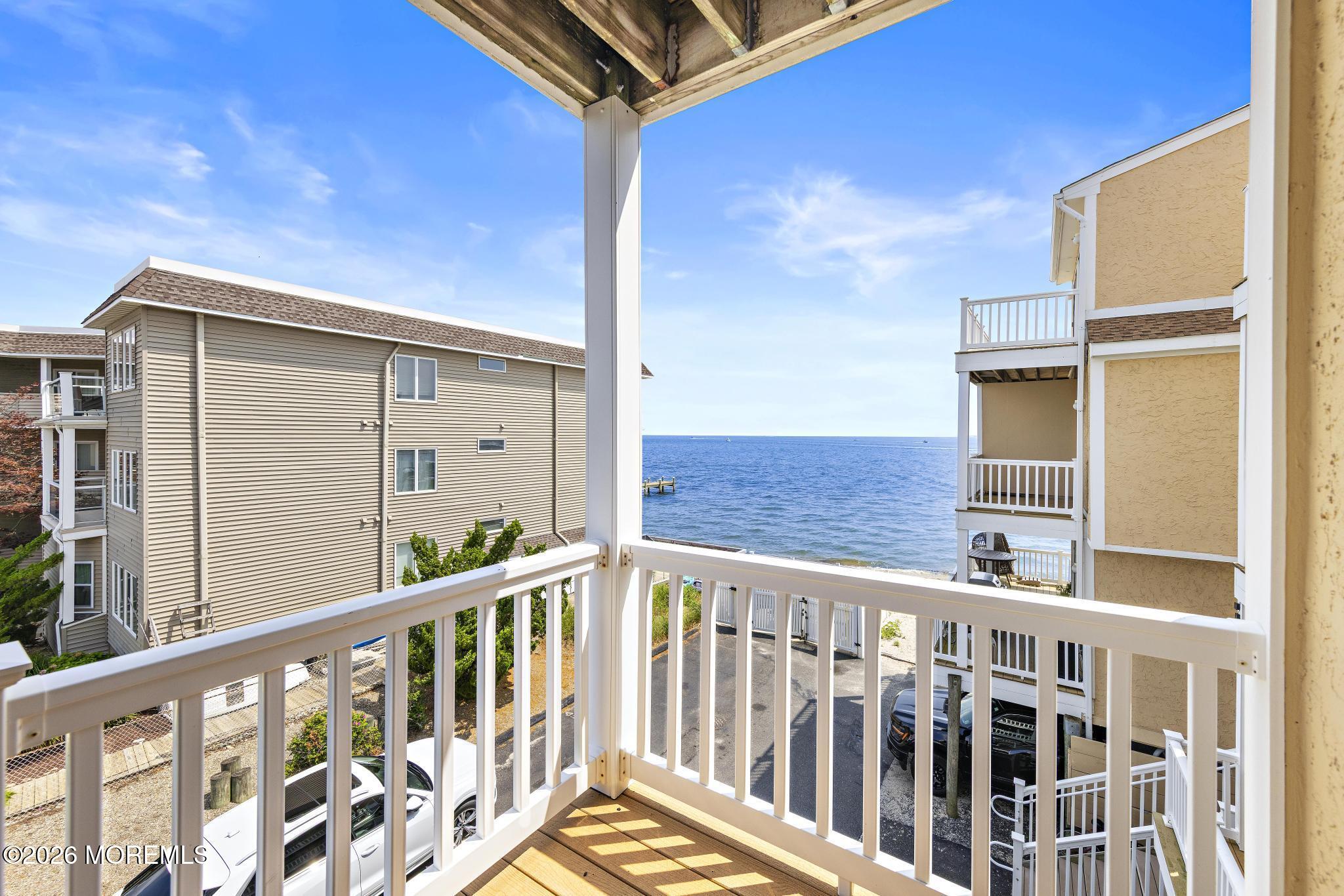 401 Bay Shore Drive 18B