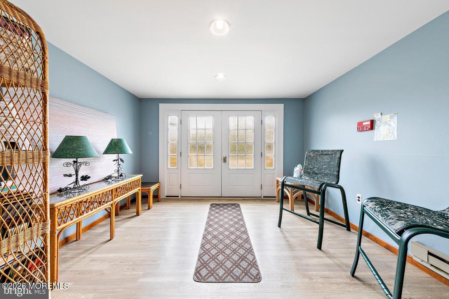 130 Chatsworth Avenue 1