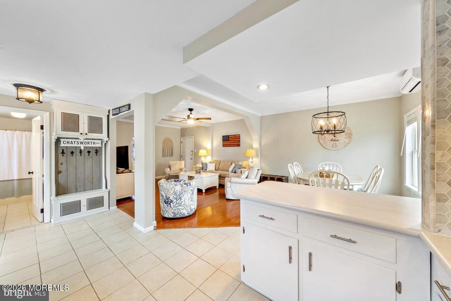 130 Chatsworth Avenue 1