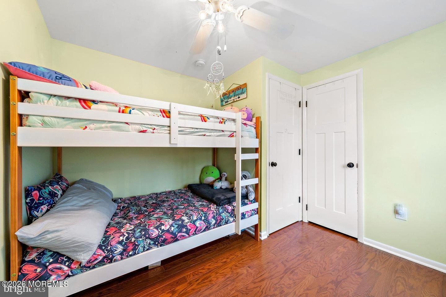 130 Chatsworth Avenue 1