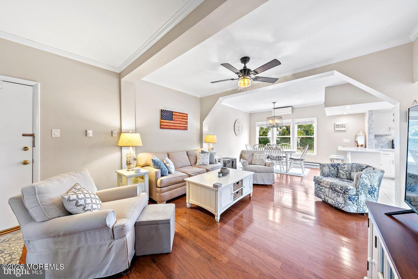 130 Chatsworth Avenue 1