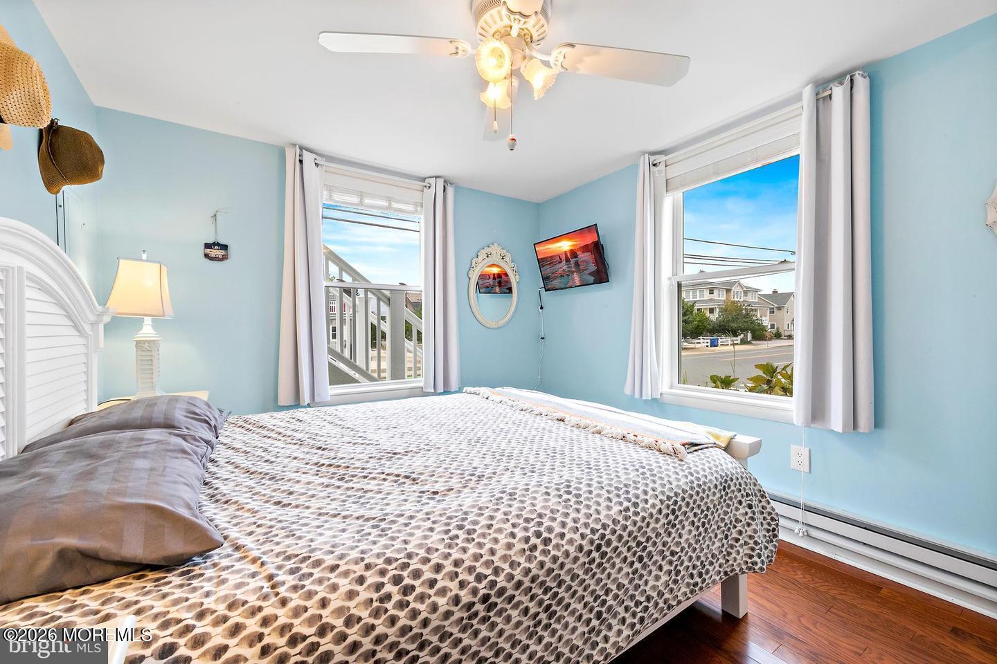 130 Chatsworth Avenue 1