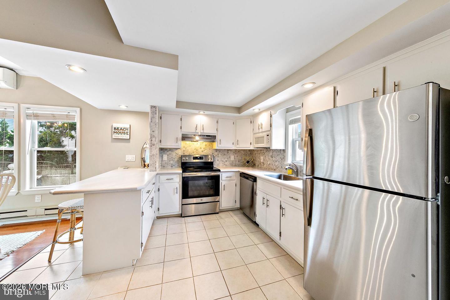 130 Chatsworth Avenue 1