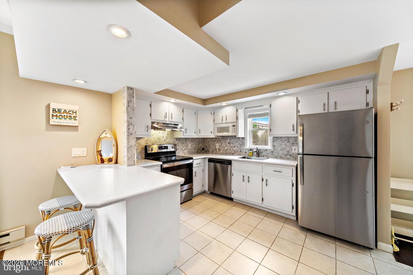 130 Chatsworth Avenue 1