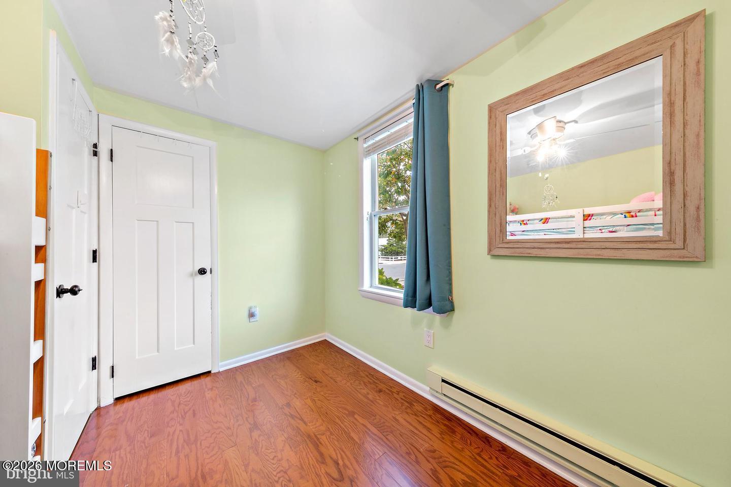 130 Chatsworth Avenue 1