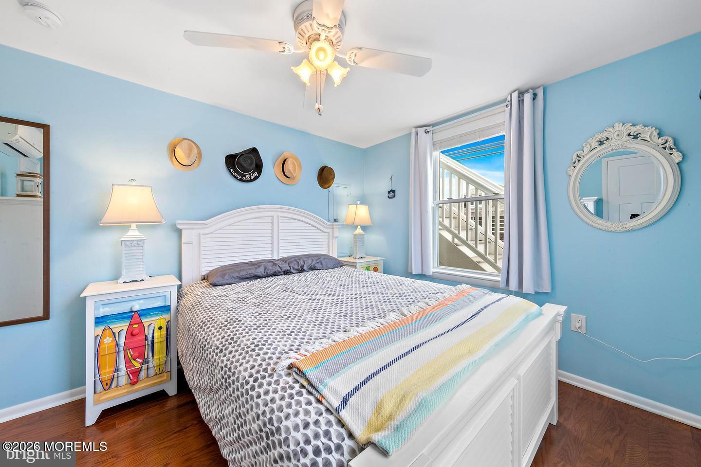 130 Chatsworth Avenue 1