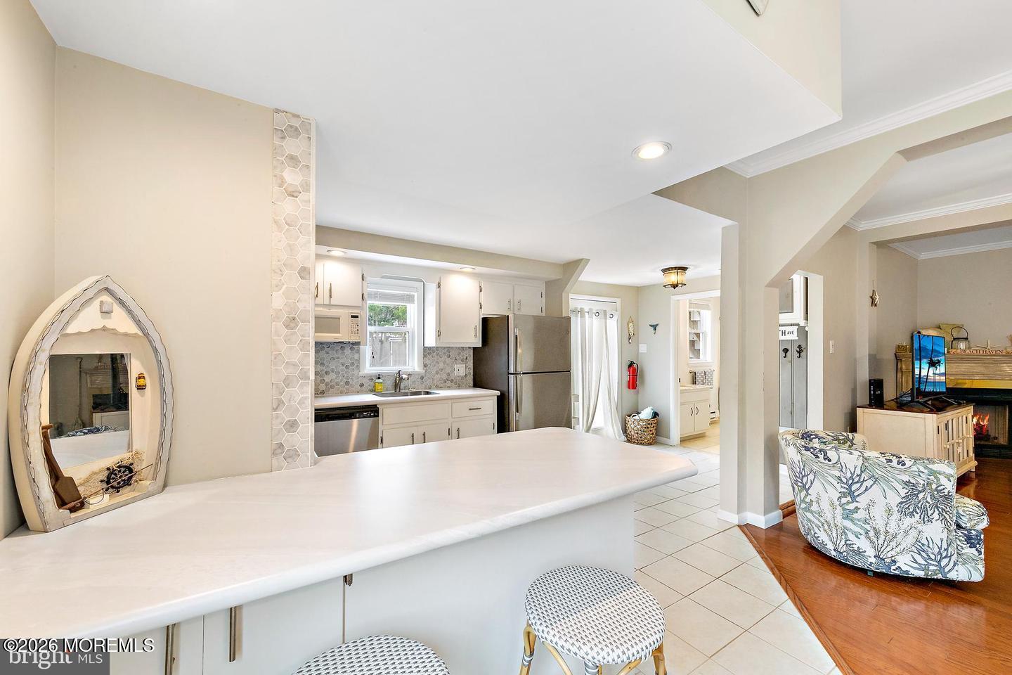 130 Chatsworth Avenue 1