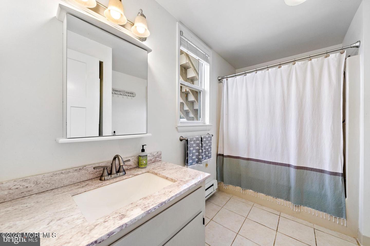 130 Chatsworth Avenue 1
