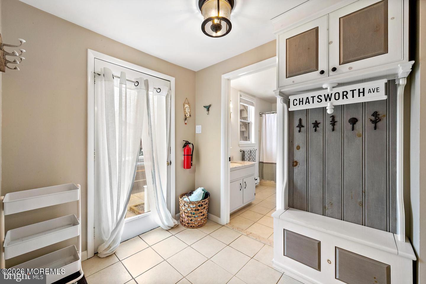 130 Chatsworth Avenue 1
