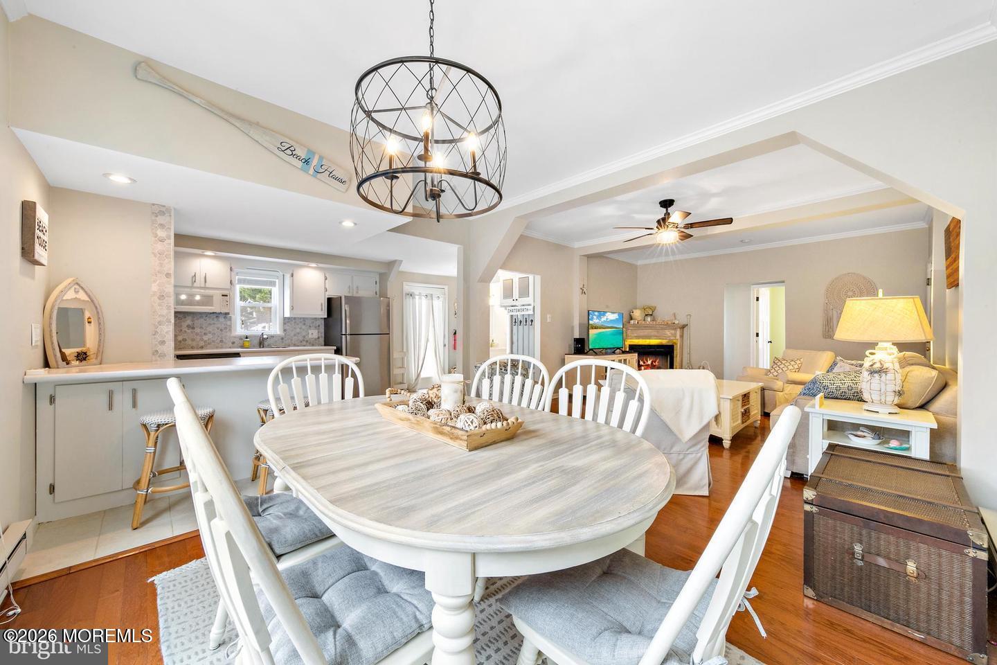 130 Chatsworth Avenue 1