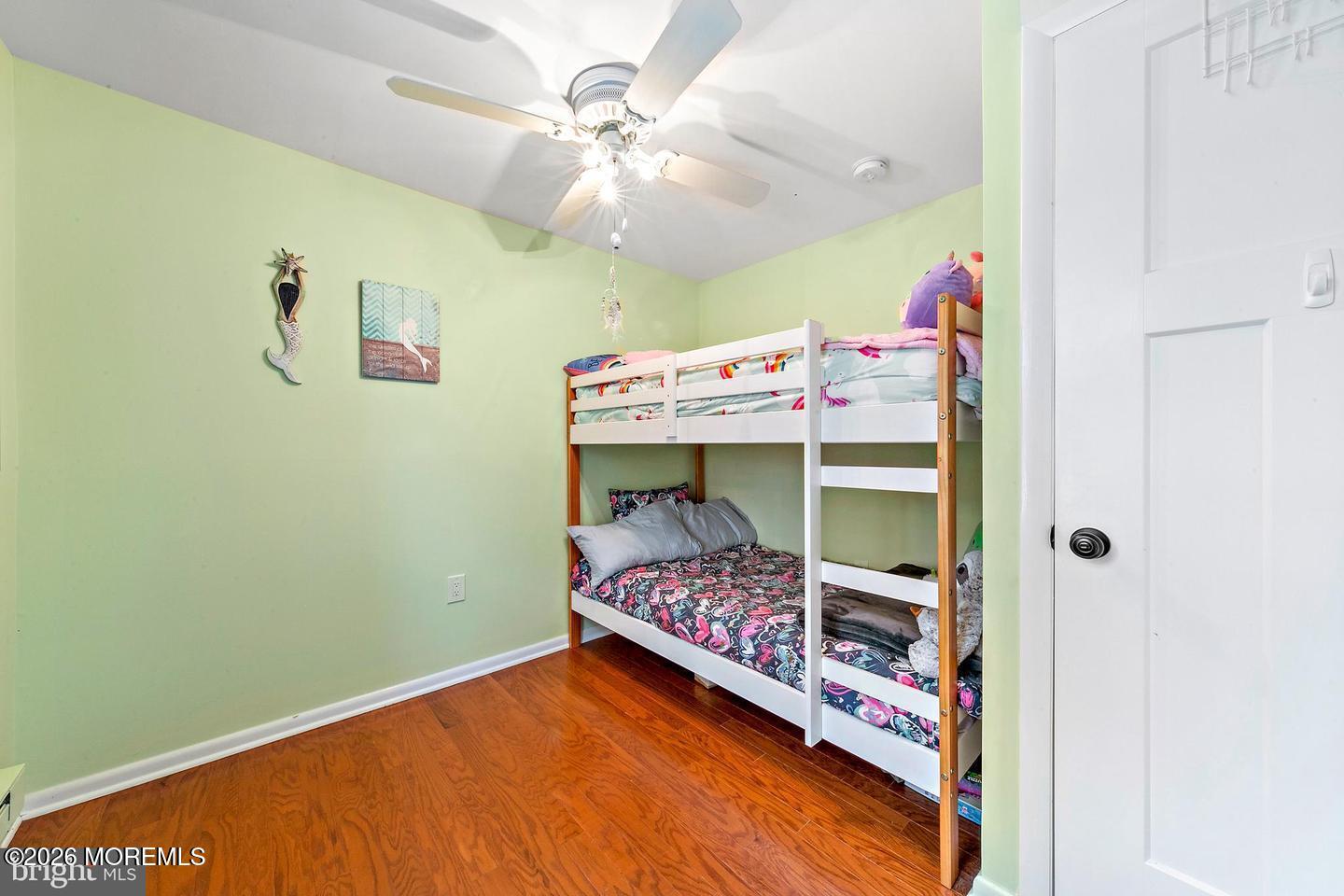 130 Chatsworth Avenue 1