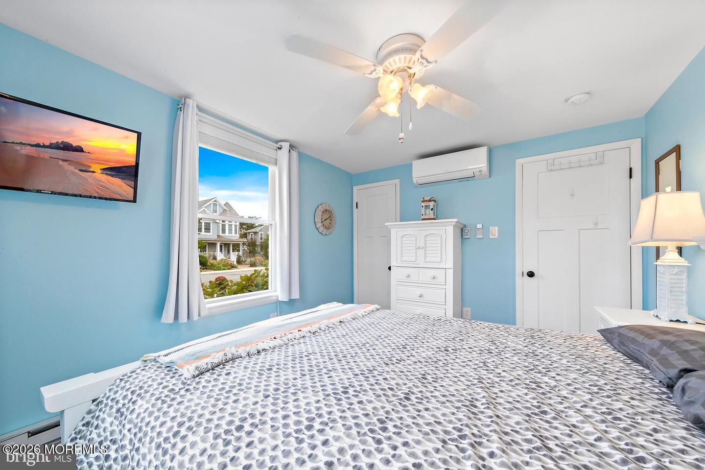 130 Chatsworth Avenue 1