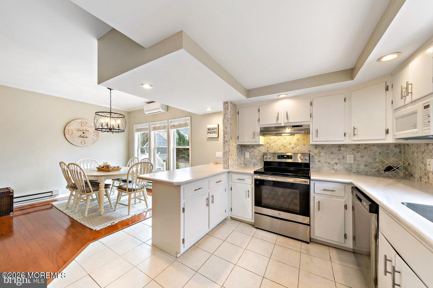 130 Chatsworth Avenue 1