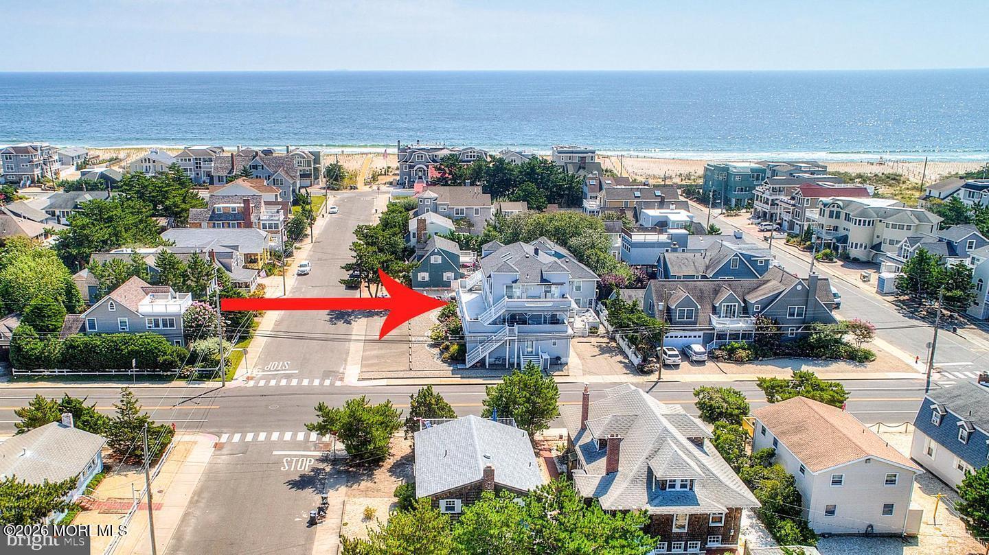130 Chatsworth Avenue 1