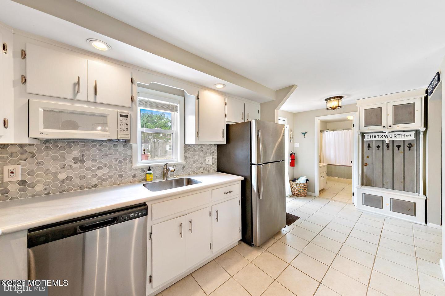 130 Chatsworth Avenue 1