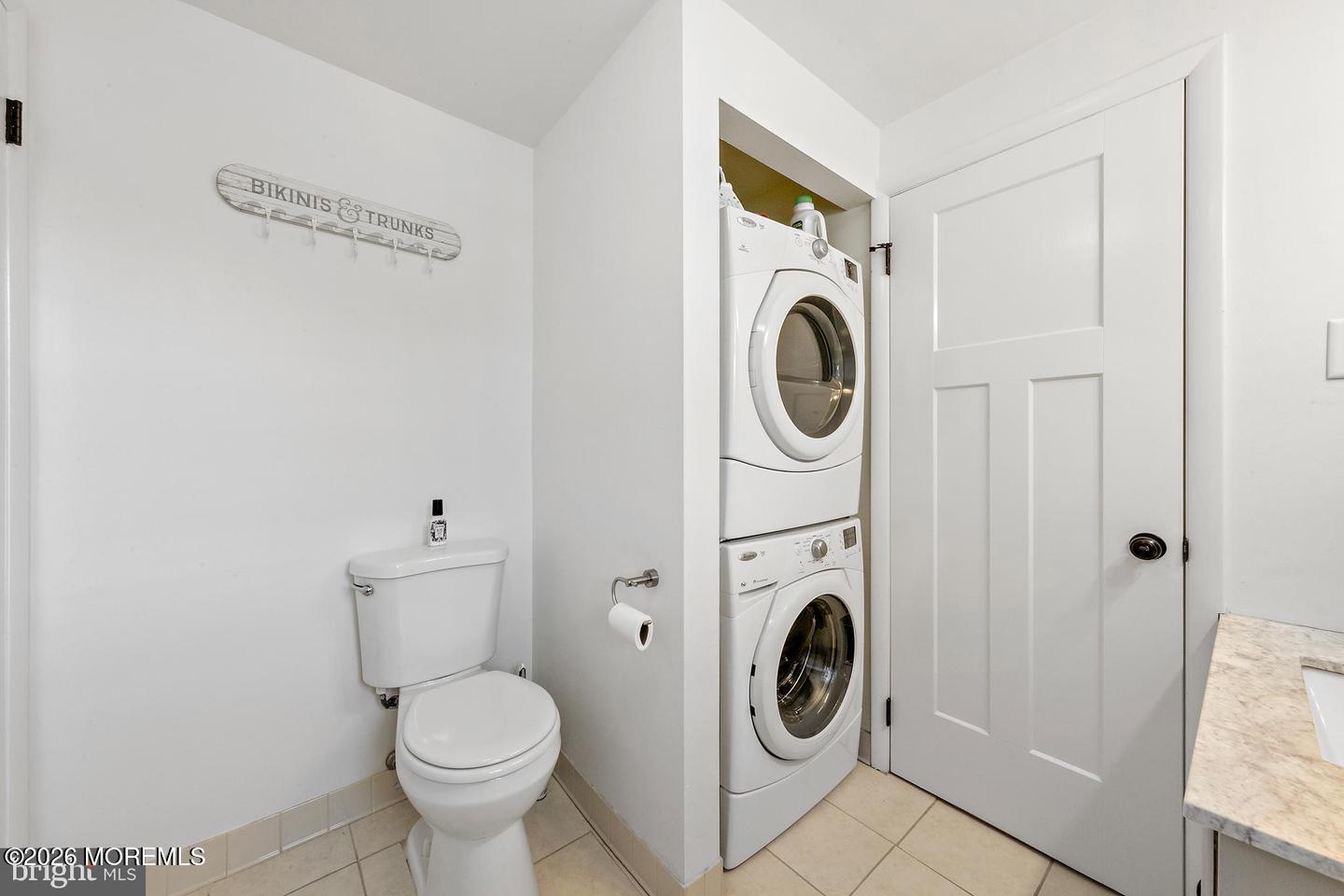 130 Chatsworth Avenue 1