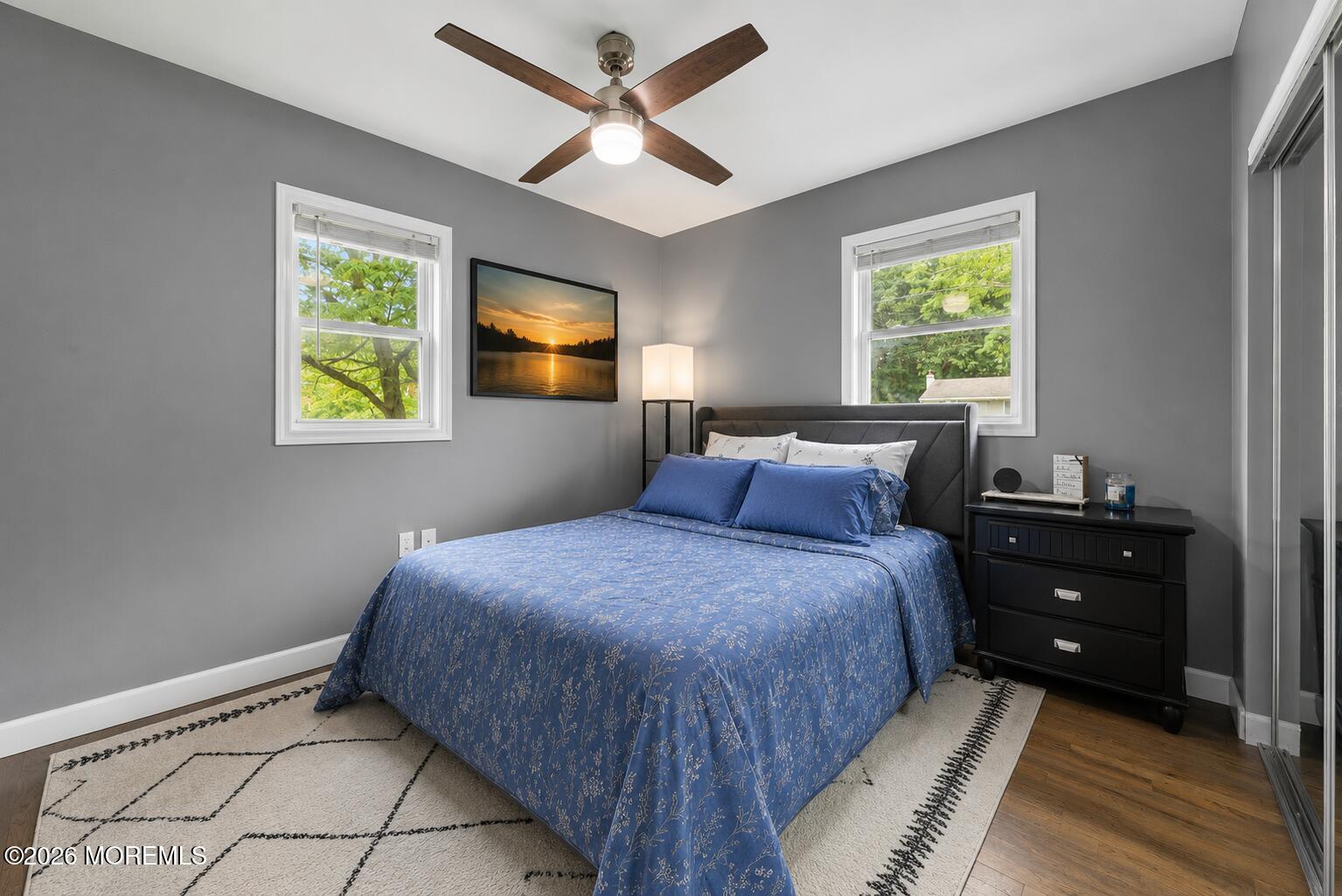 12 Blue Spruce Drive