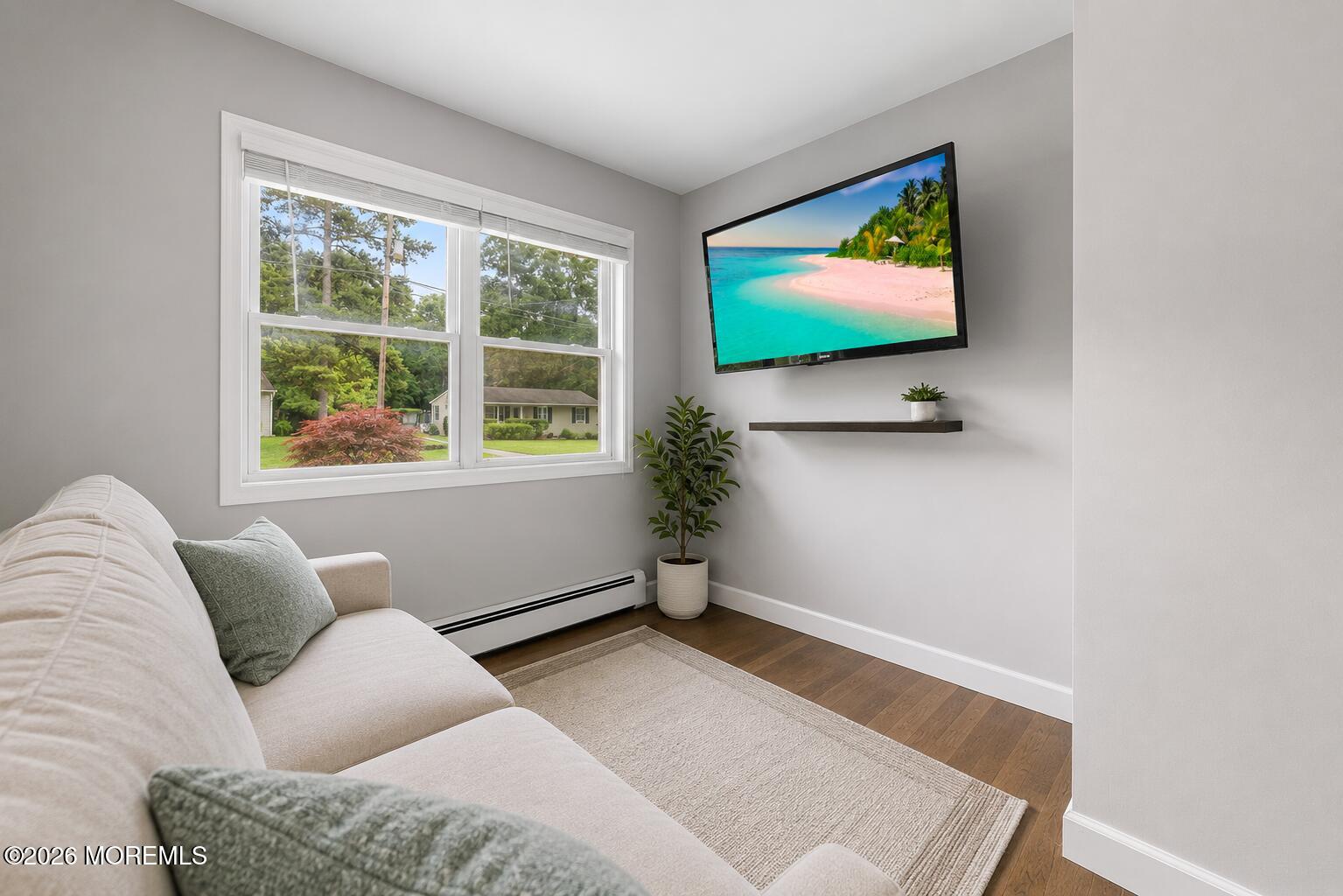 12 Blue Spruce Drive