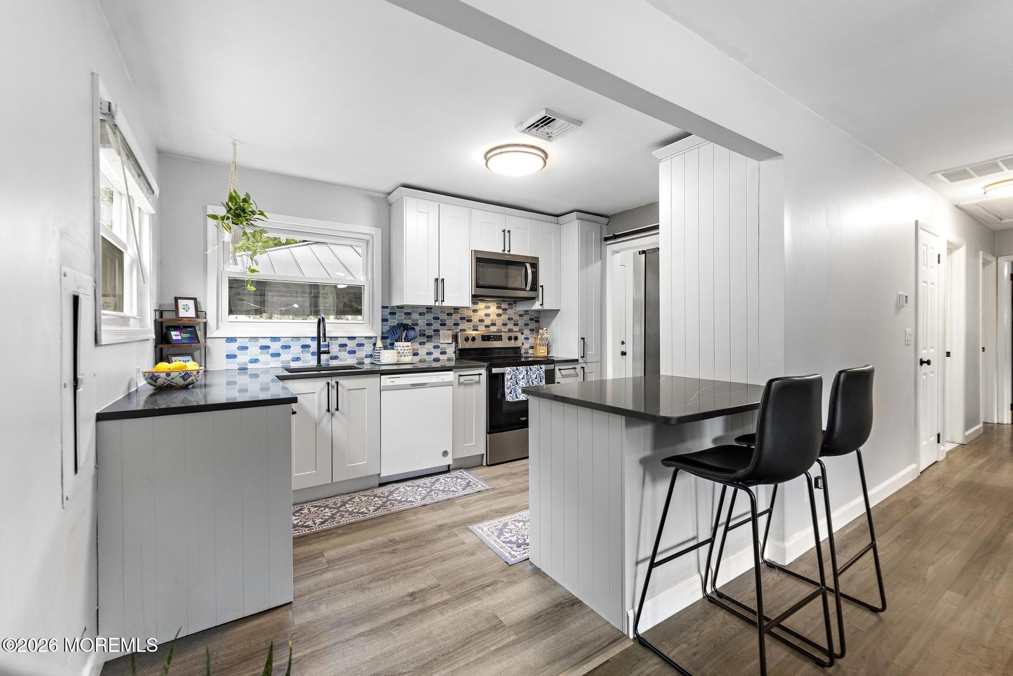 12 Blue Spruce Drive