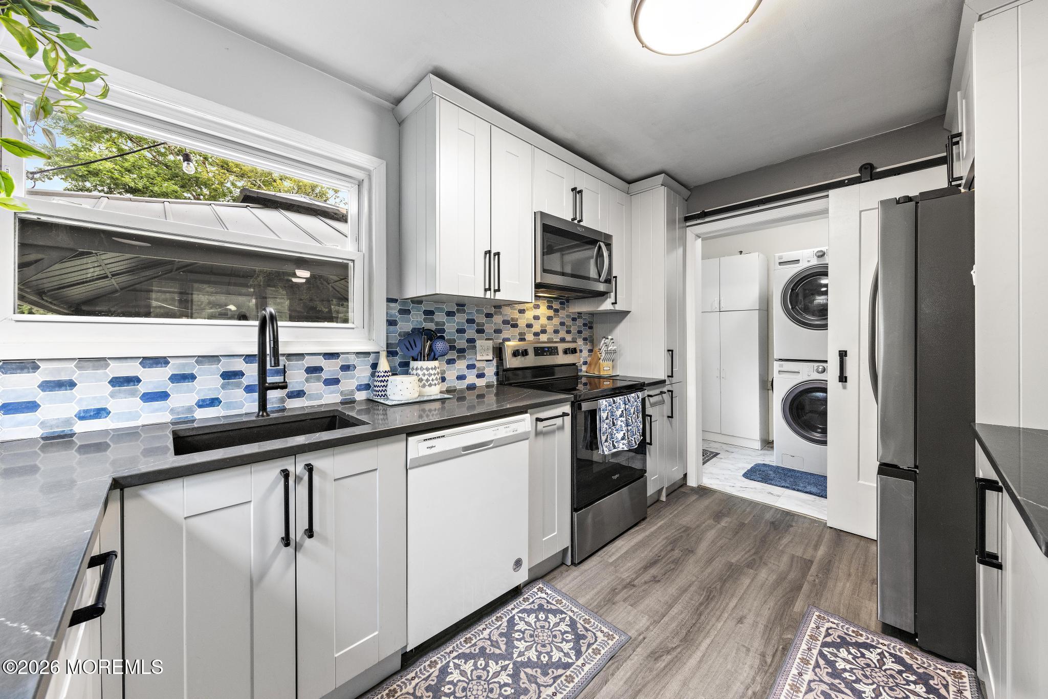 12 Blue Spruce Drive