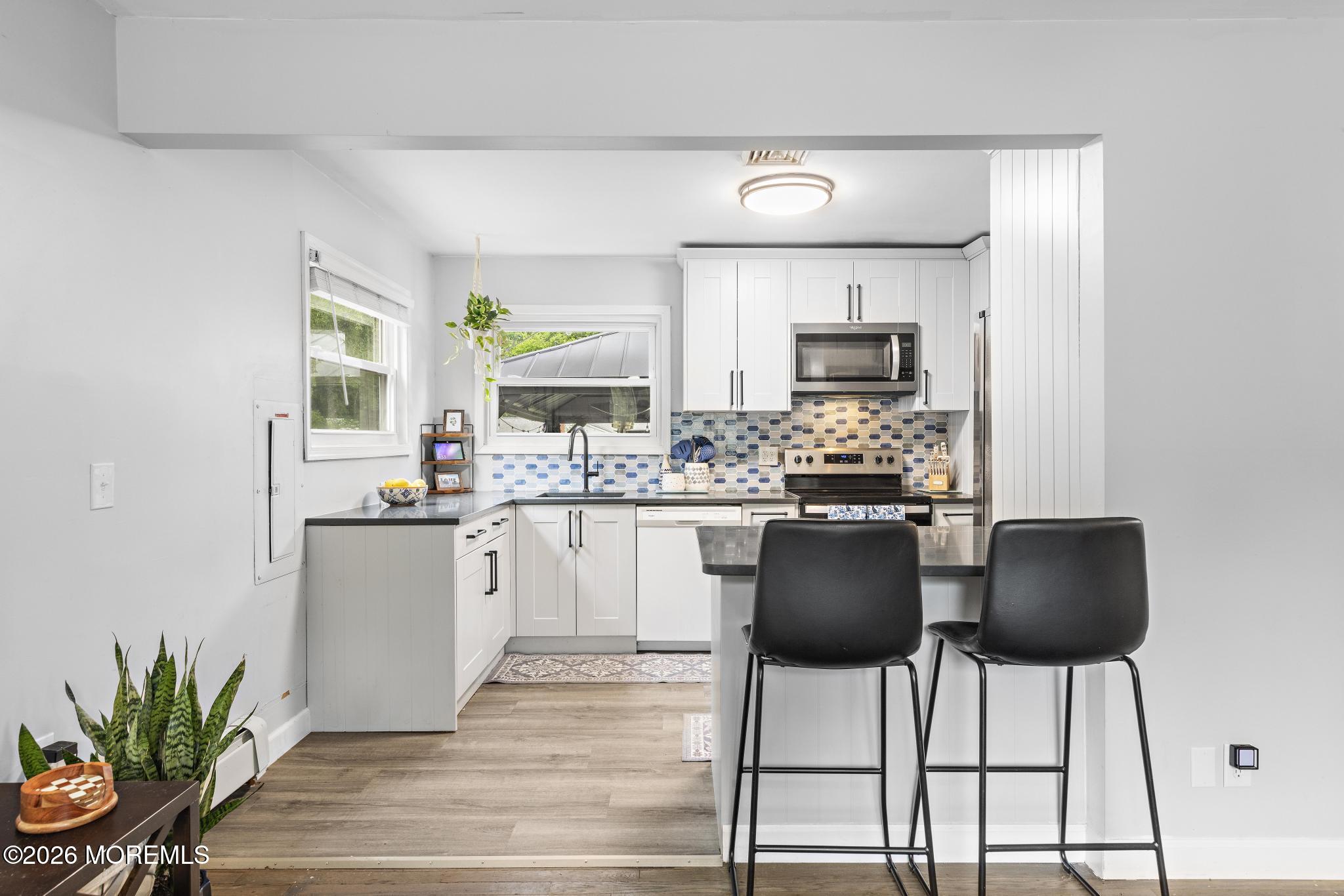 12 Blue Spruce Drive