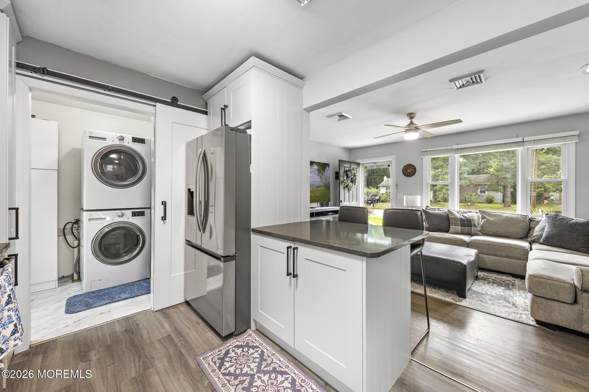 12 Blue Spruce Drive