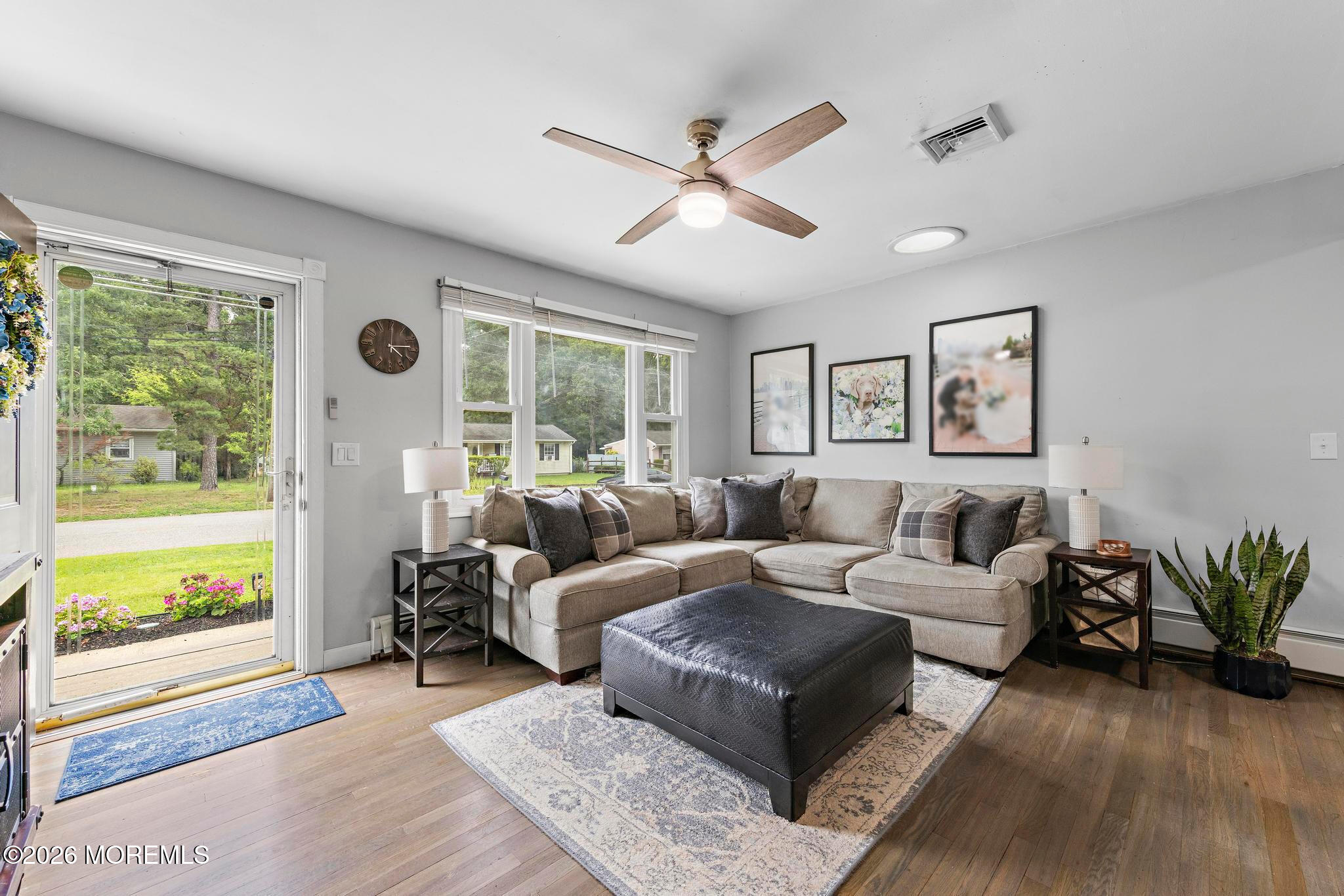 12 Blue Spruce Drive