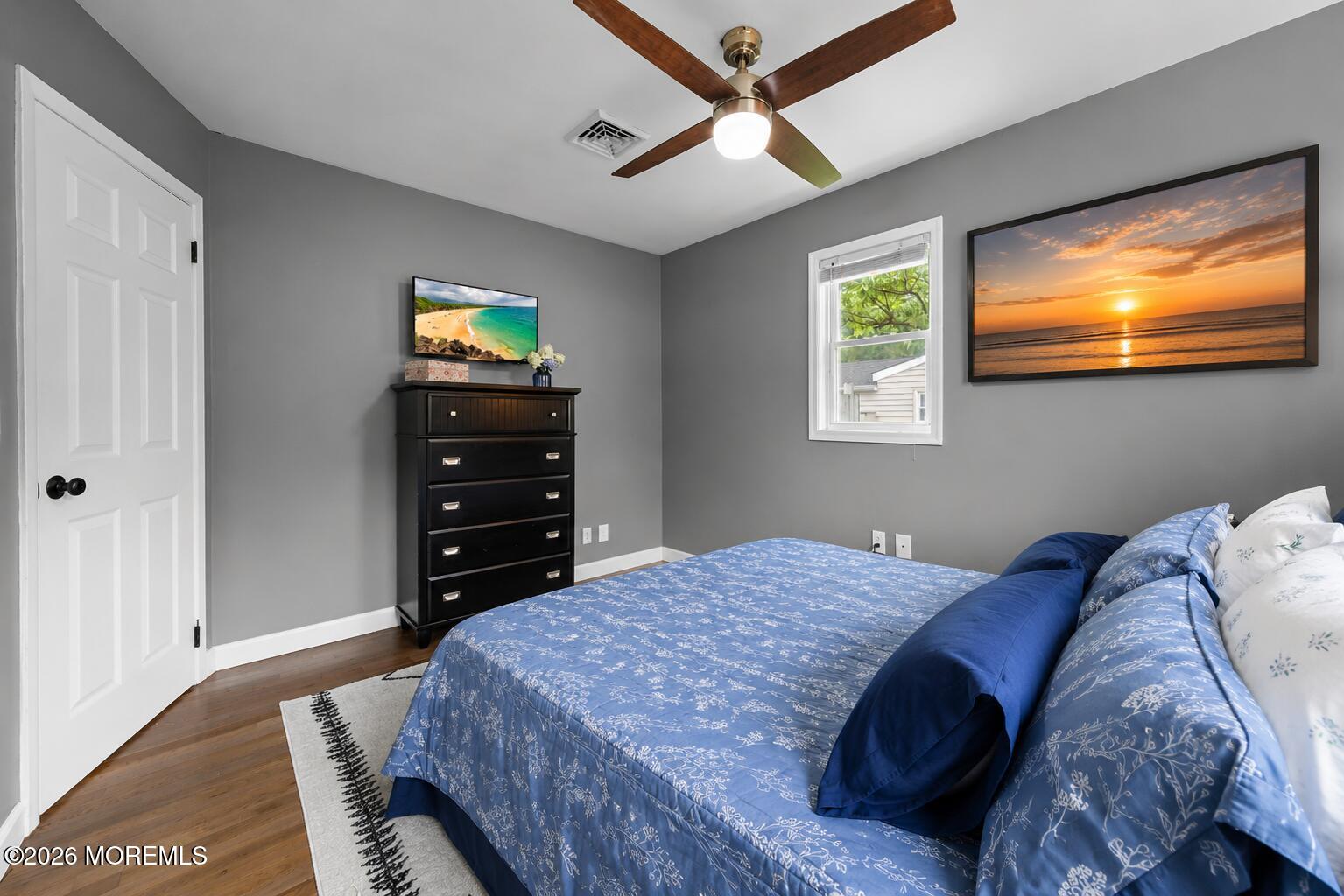 12 Blue Spruce Drive