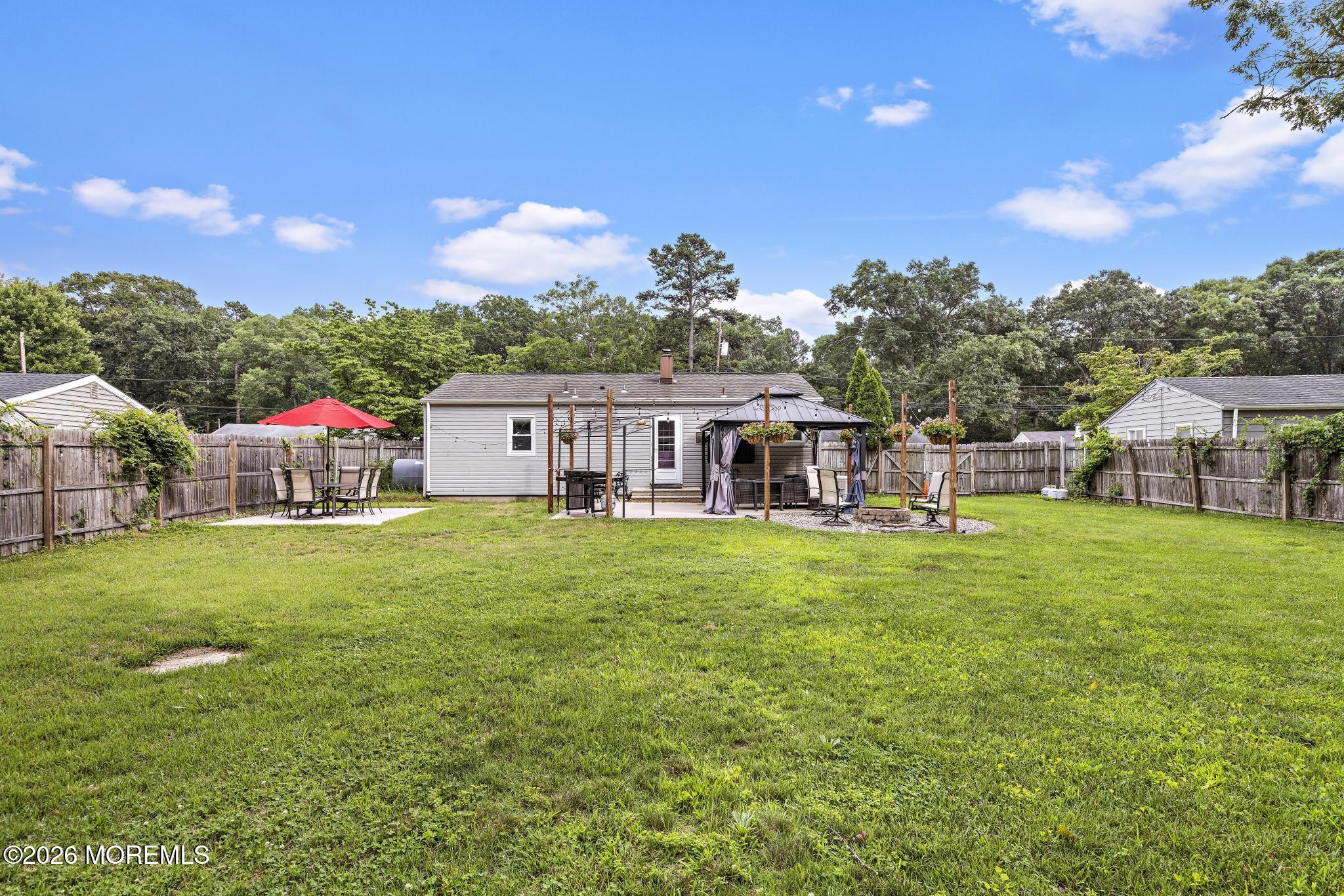 12 Blue Spruce Drive