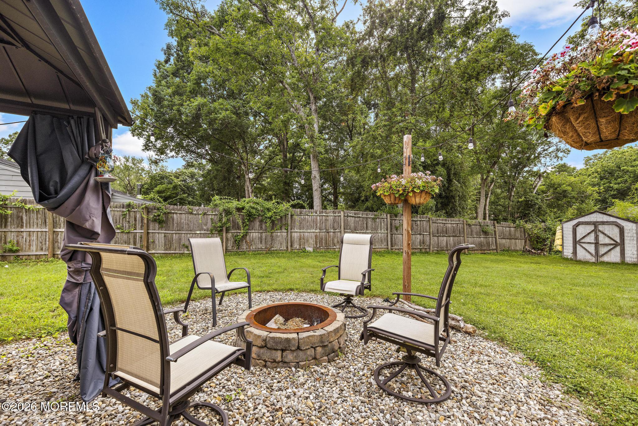 12 Blue Spruce Drive