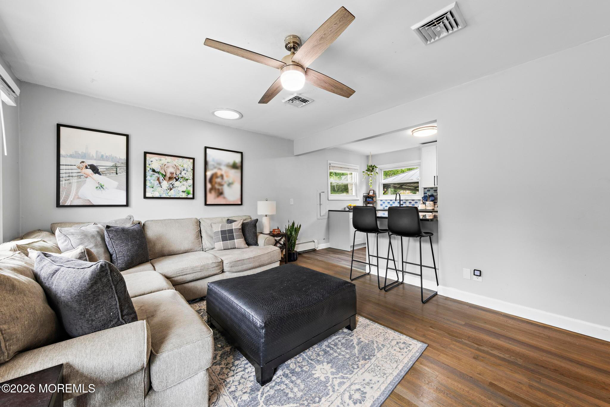 12 Blue Spruce Drive