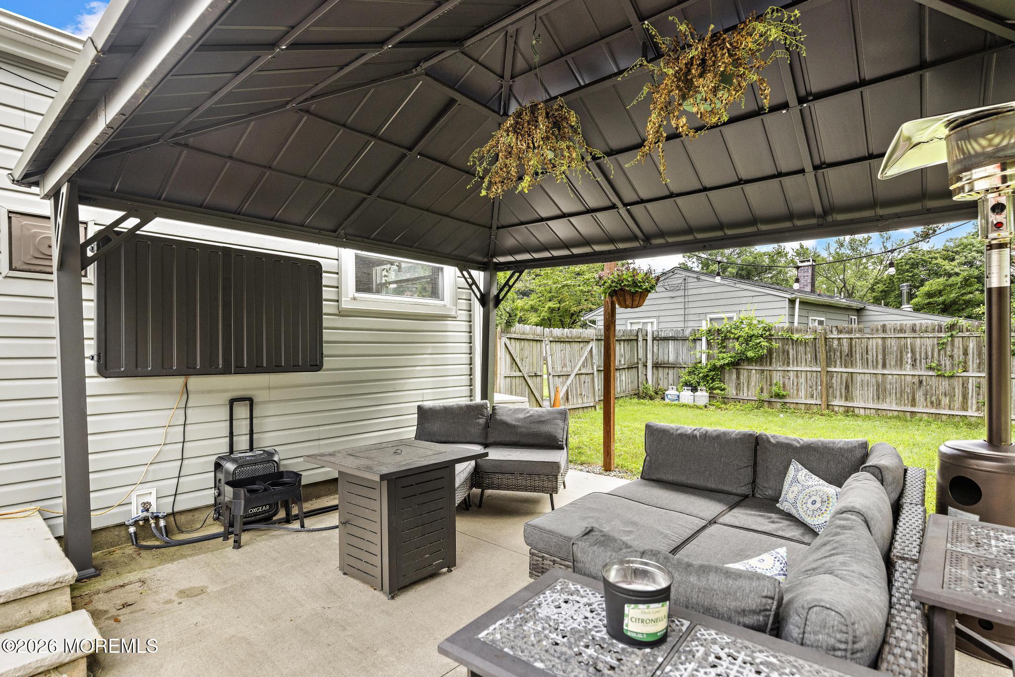 12 Blue Spruce Drive