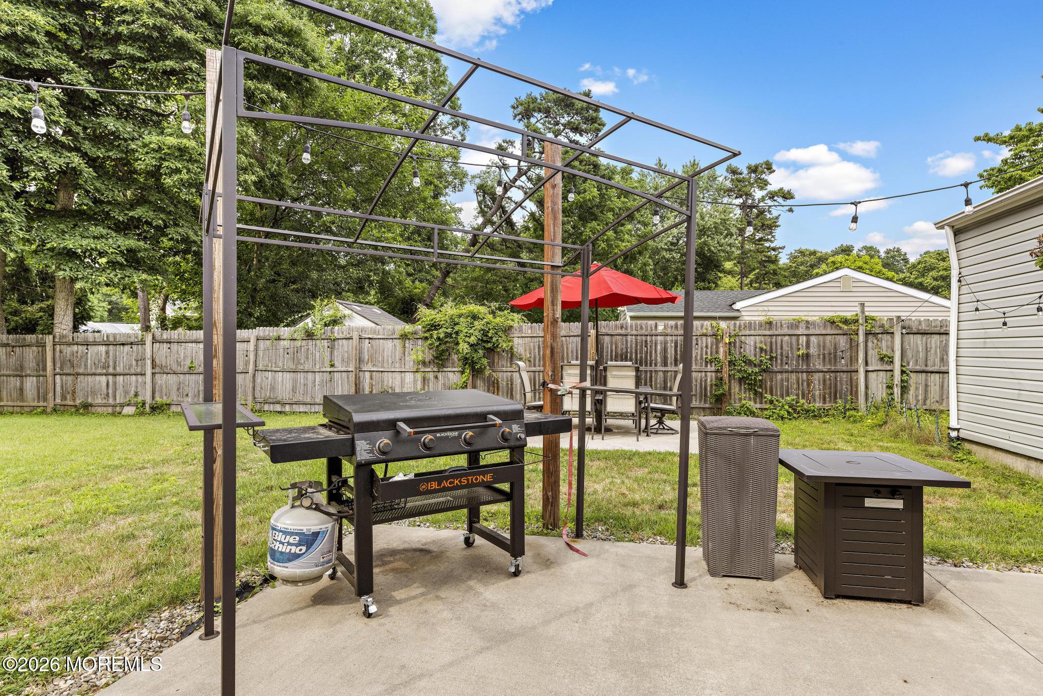 12 Blue Spruce Drive