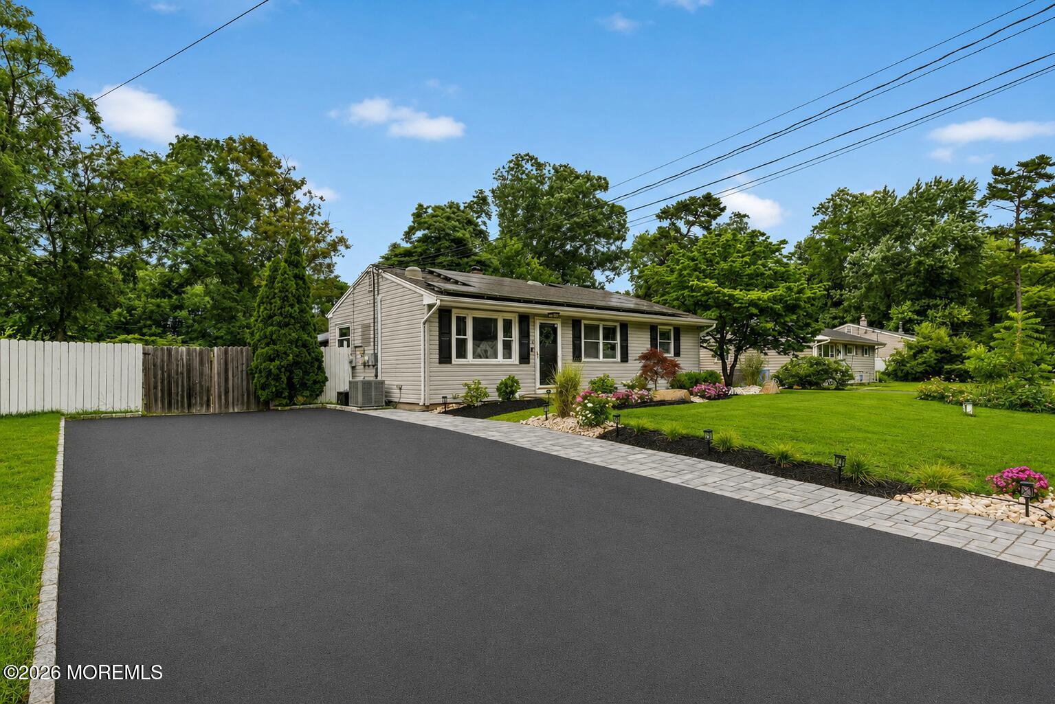 12 Blue Spruce Drive